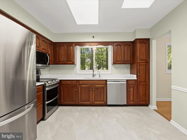 $700,000 | 12262 Etchison Road, Ellicott City, MD 21042