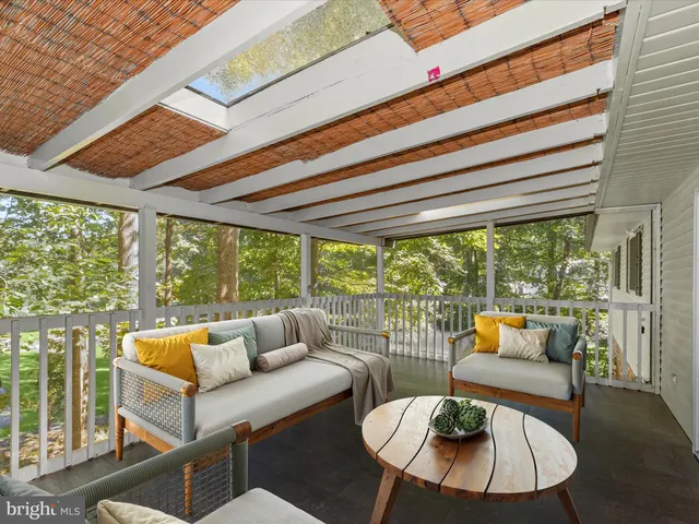 $700,000 | 12262 Etchison Road, Ellicott City, MD 21042