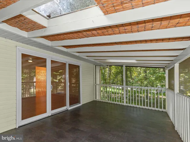 $700,000 | 12262 Etchison Road, Ellicott City, MD 21042