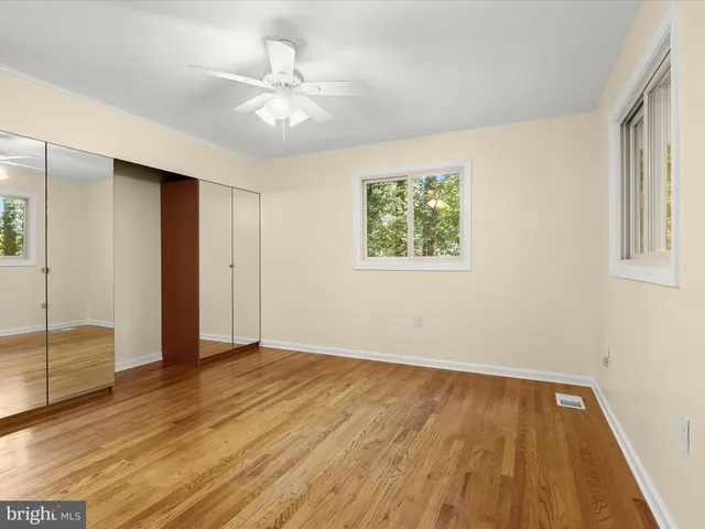 $700,000 | 12262 Etchison Road, Ellicott City, MD 21042