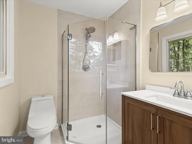 $700,000 | 12262 Etchison Road, Ellicott City, MD 21042