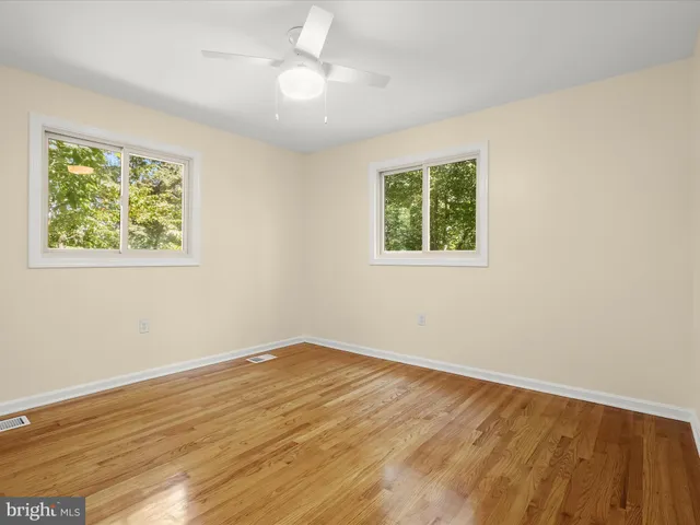 $700,000 | 12262 Etchison Road, Ellicott City, MD 21042