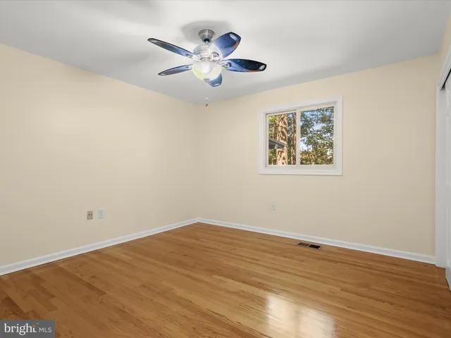 $700,000 | 12262 Etchison Road, Ellicott City, MD 21042