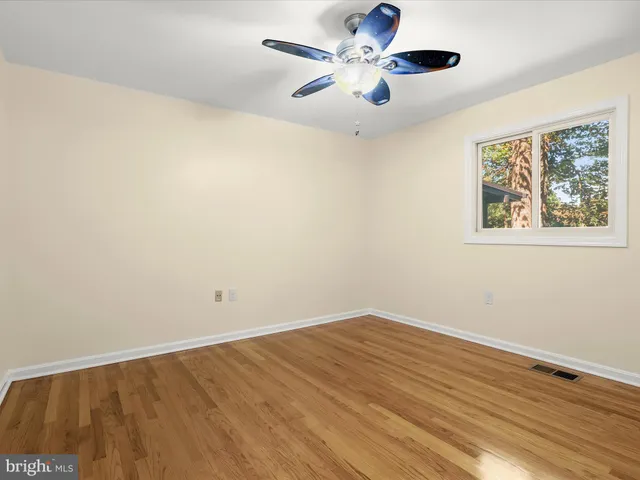 $700,000 | 12262 Etchison Road, Ellicott City, MD 21042