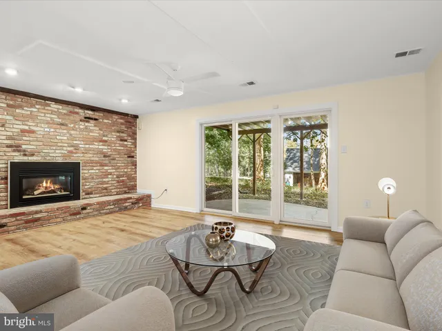 $700,000 | 12262 Etchison Road, Ellicott City, MD 21042