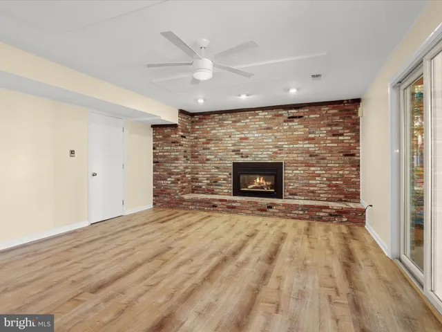 $700,000 | 12262 Etchison Road, Ellicott City, MD 21042