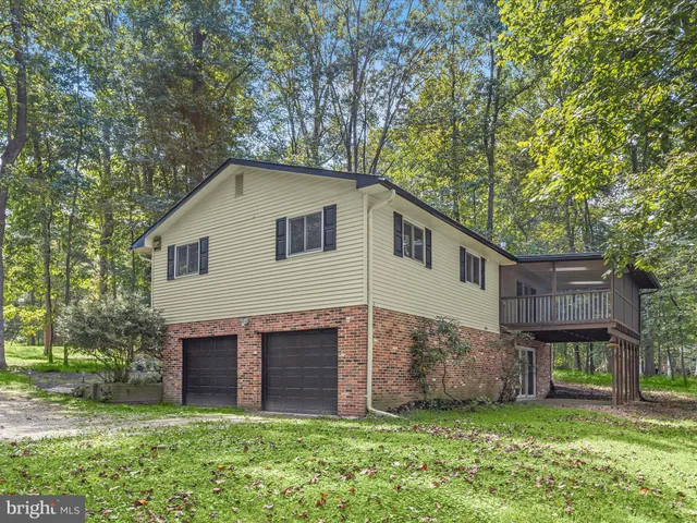 $700,000 | 12262 Etchison Road, Ellicott City, MD 21042