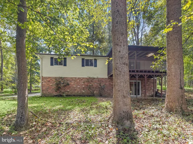 $700,000 | 12262 Etchison Road, Ellicott City, MD 21042