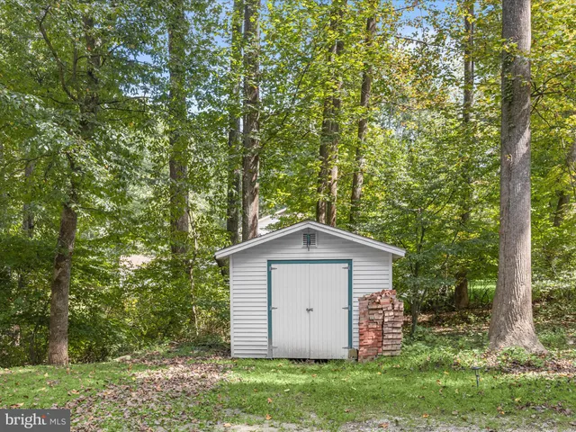 $700,000 | 12262 Etchison Road, Ellicott City, MD 21042