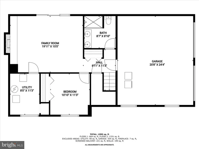 $700,000 | 12262 Etchison Road, Ellicott City, MD 21042
