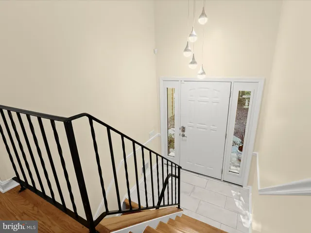 $700,000 | 12262 Etchison Road, Ellicott City, MD 21042