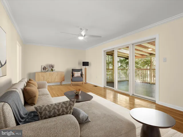 $700,000 | 12262 Etchison Road, Ellicott City, MD 21042