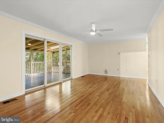 $700,000 | 12262 Etchison Road, Ellicott City, MD 21042