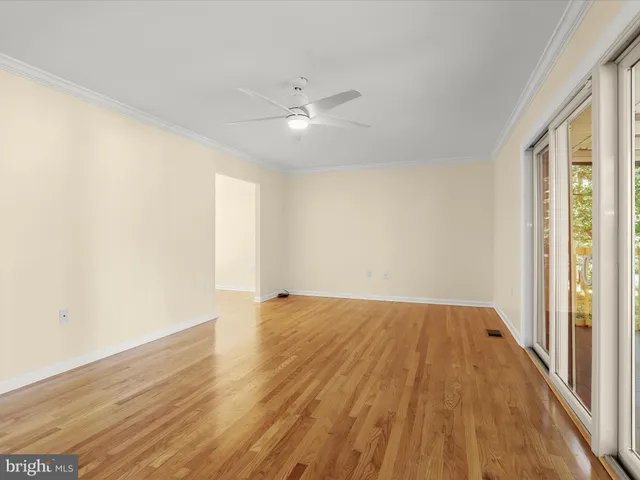 $700,000 | 12262 Etchison Road, Ellicott City, MD 21042