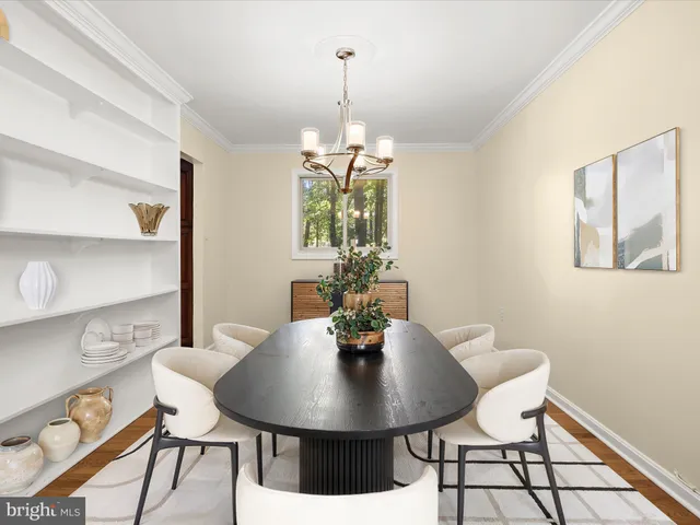 $700,000 | 12262 Etchison Road, Ellicott City, MD 21042