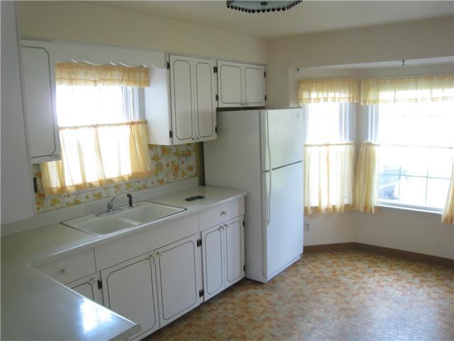 360 South Gould Road Columbus, OH 43209 - Photo 4 of 9 Gallery Image 4