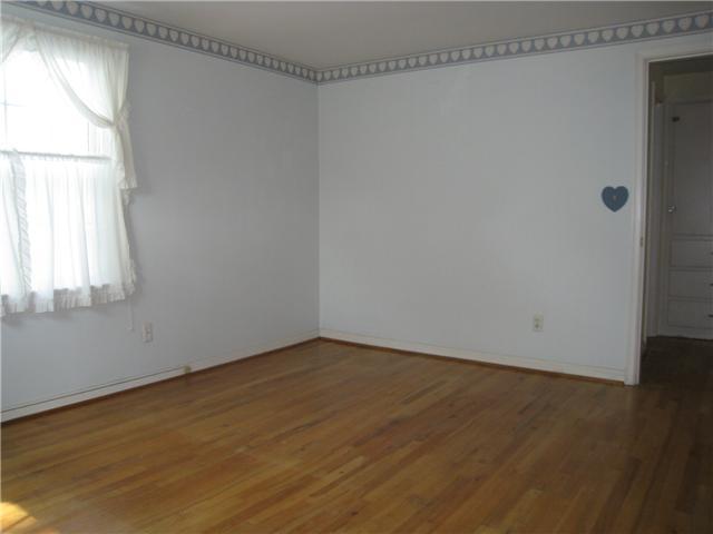 360 South Gould Road Columbus, OH 43209 - Photo 7 of 9 Gallery Image 7