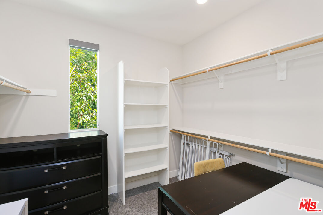 116 Catalyst Irvine, CA 92618 - Photo 48 of 75