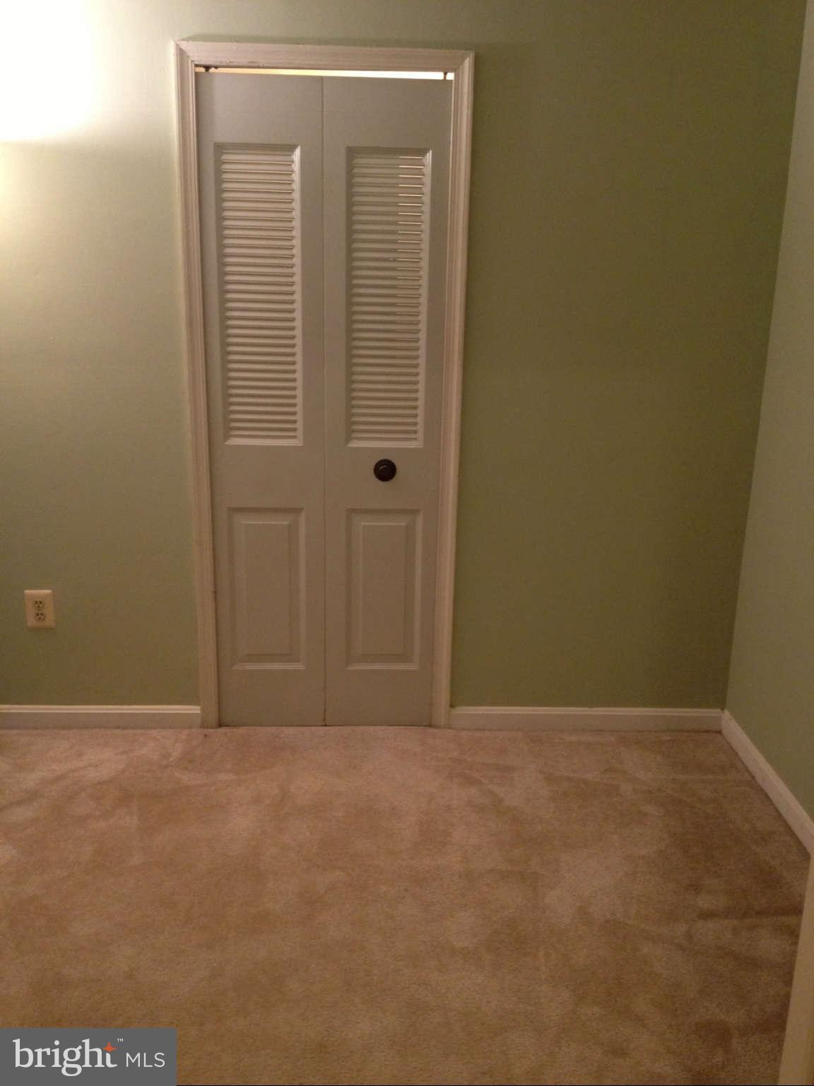 1029 North Stuart Street, Unit 103 Arlington, VA 22201 - Photo 3 of 6 Interior (General)