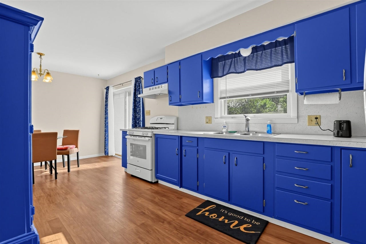 3741 South Shepherd Road Mount Pleasant, MI 48858 - Photo 15 of 46 Gallery Image 15