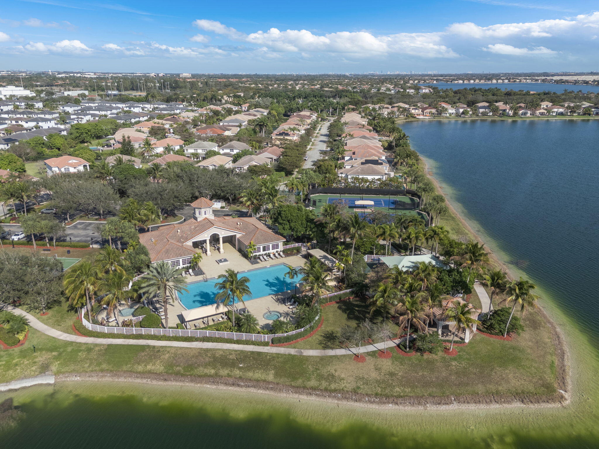 17739 Southwest 54th Street Miramar, FL 33029 - Photo 60 of 60 61-web-or-mls-17739SW54th-56