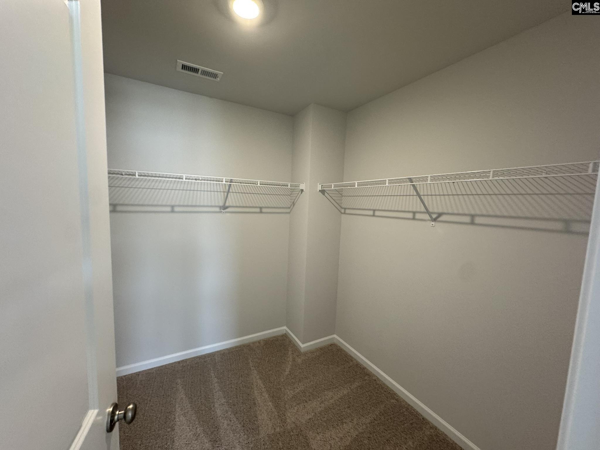 421 Pinaster Path West Columbia, SC 29170 - Photo 9 of 18