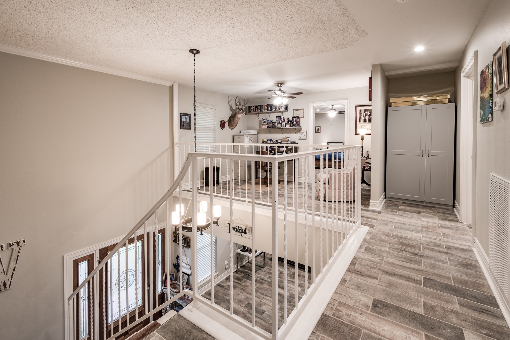 3600 Autumn Lane Baytown, TX 77521 - Photo 26 of 47