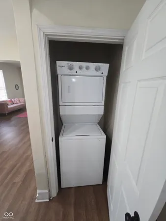 $2,200 | 1728 North Delaware Street, Indianapolis, IN 46202