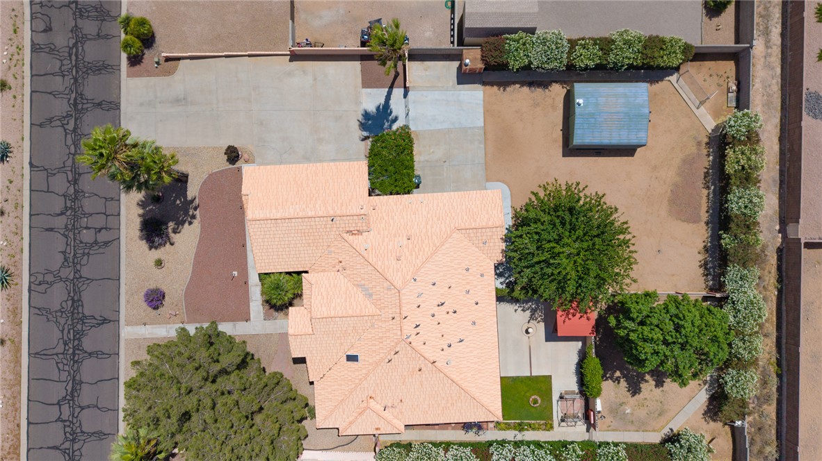 4302 Rising Sun Avenue Kingman, AZ 86401 - Photo 88 of 89