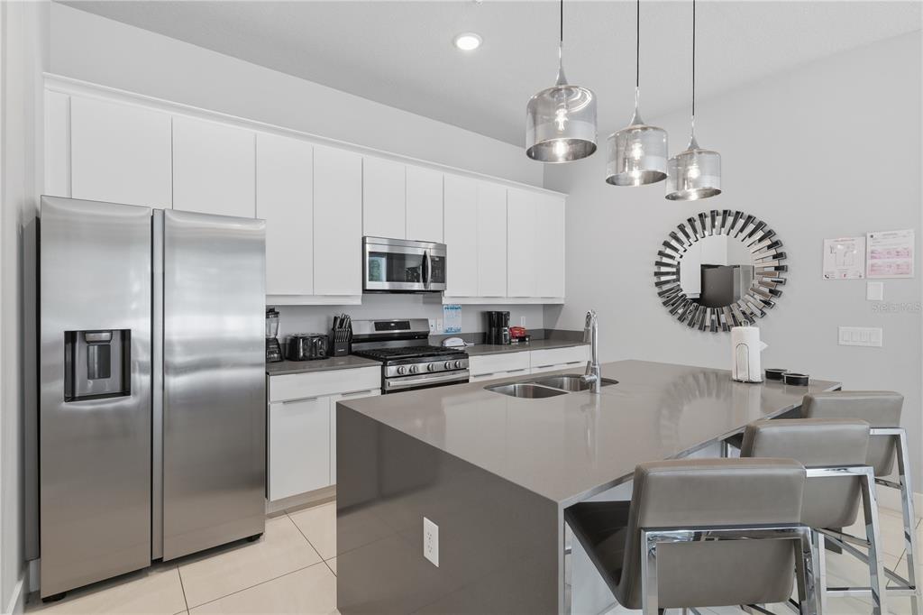 7740 Sandy Ridge Drive, Unit 149 Reunion, FL 34747 - Photo 12 of 66
