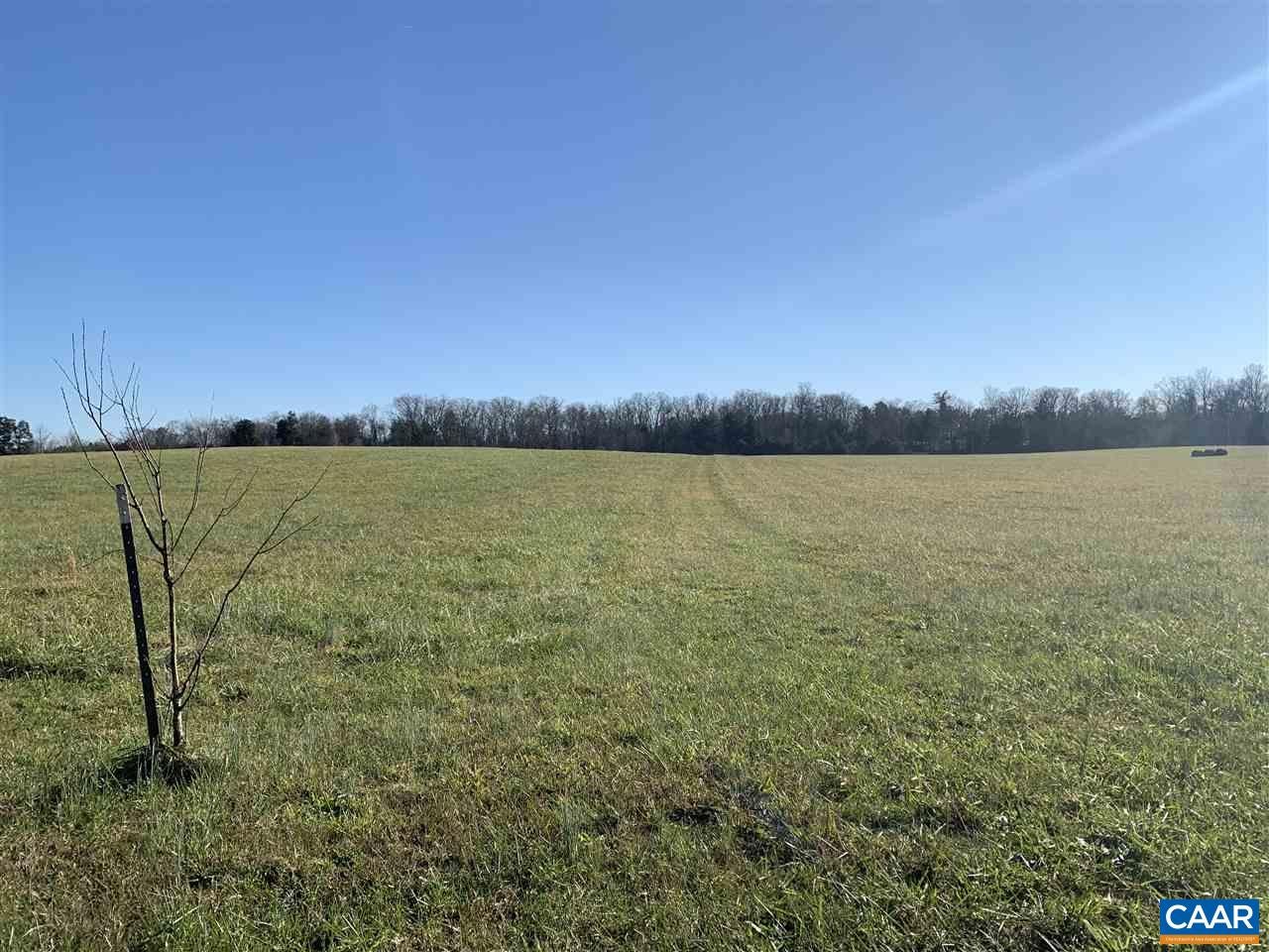 0 James River Road Palmyra, VA 22963 - Photo 21 of 22 Gallery Image 21