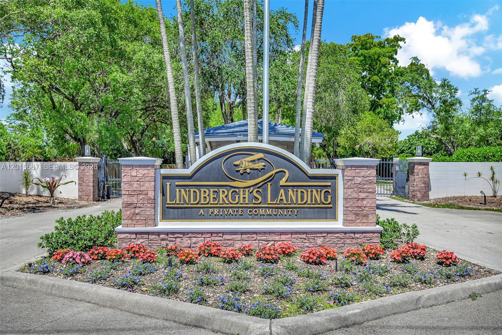 17795 Southwest 158th Street Miami, FL 33187 - Photo 20 of 105