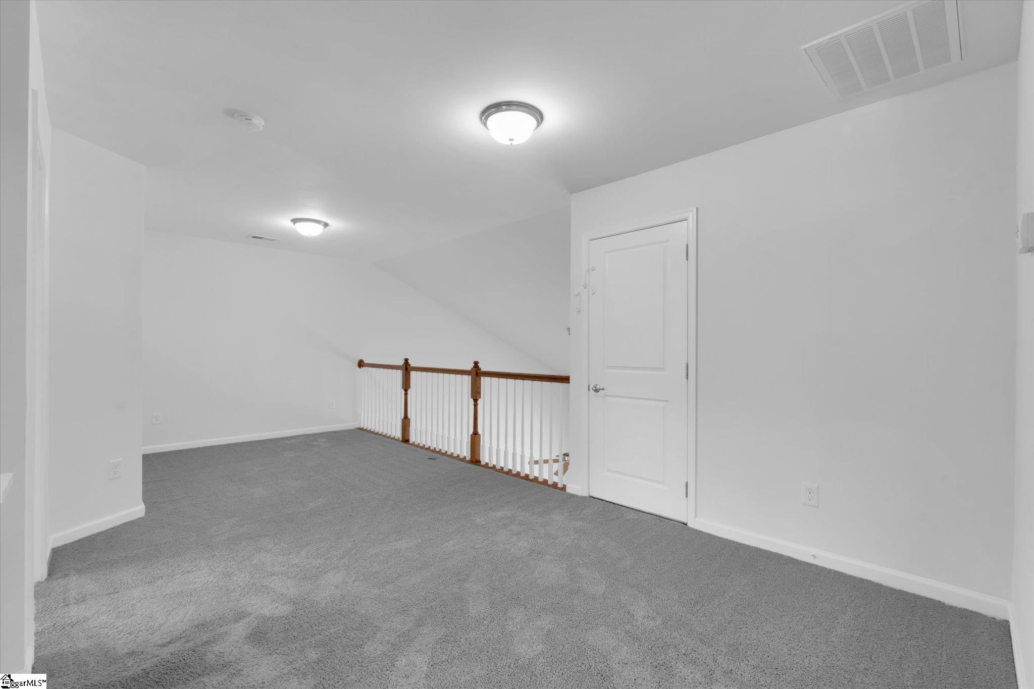 16 Fairchild Way Greenville, SC 29607 - Photo 24 of 34