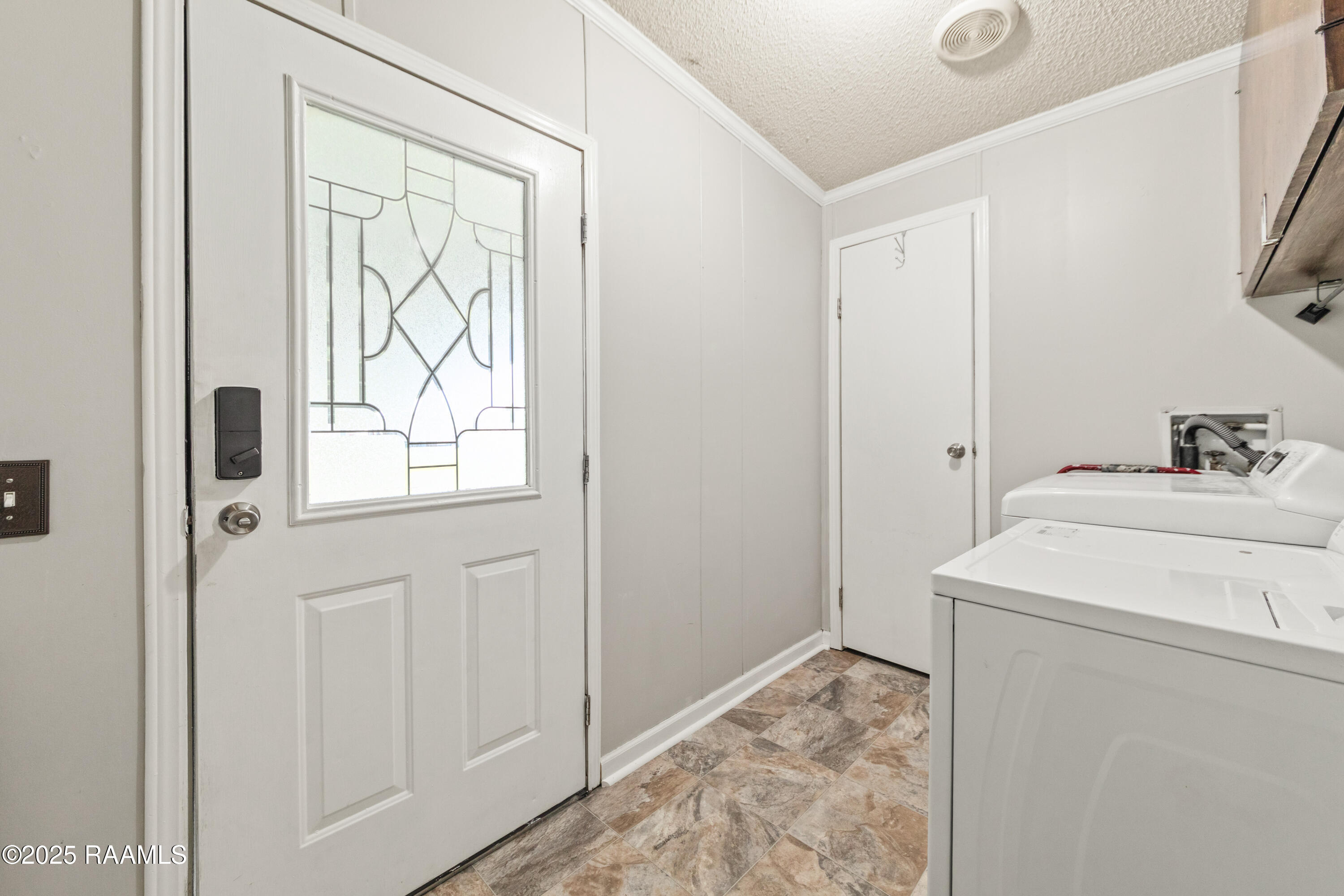 5205 Loy Road Maurice, LA 70555 - Photo 26 of 38