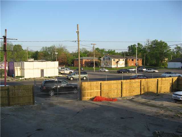 2925 Westerville Road Columbus, OH 43224 - Photo 3 of 3 Additional Photo