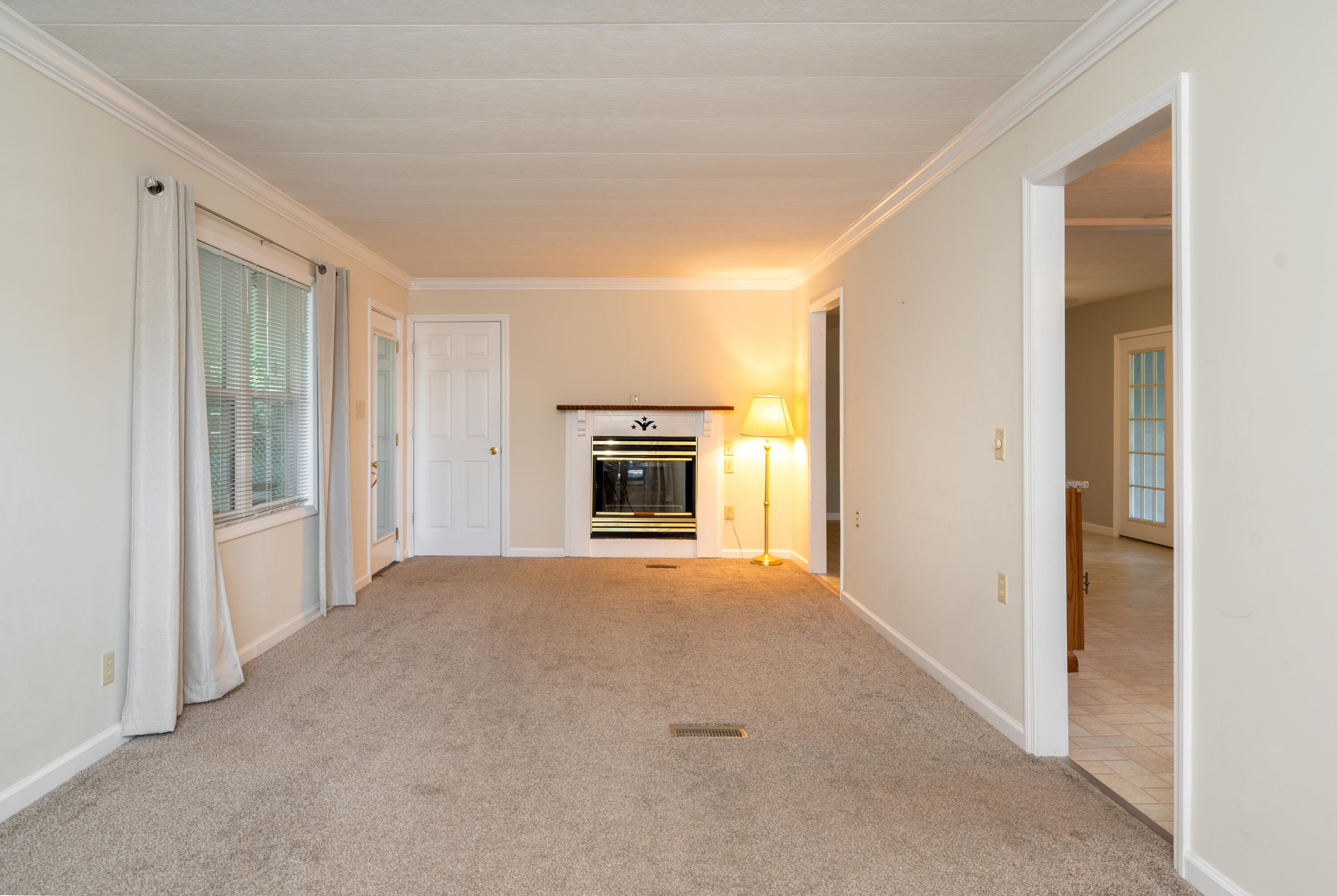 596 Mitchell Road Kingsport, TN 37663 - Photo 12 of 62 Mitchell Rd-17