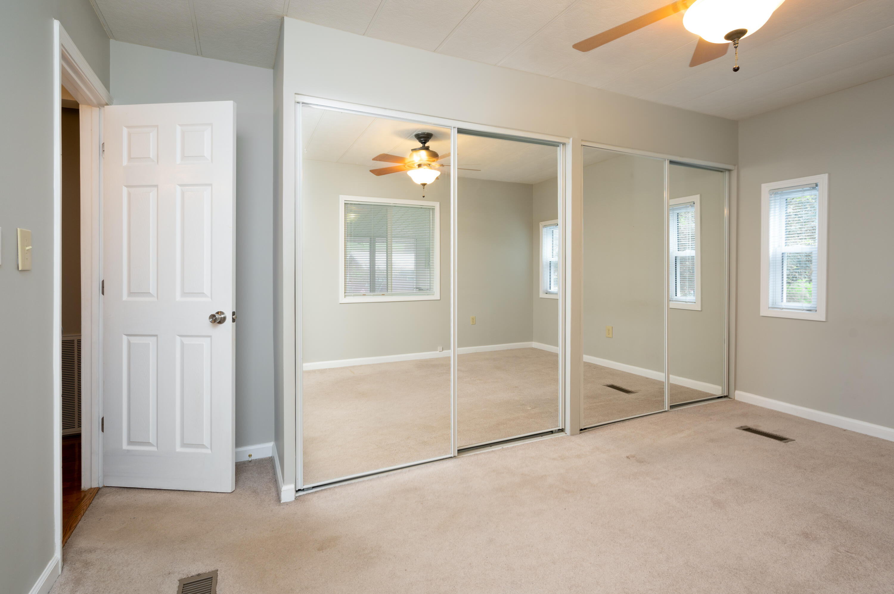 596 Mitchell Road Kingsport, TN 37663 - Photo 17 of 62 Mitchell Rd-4