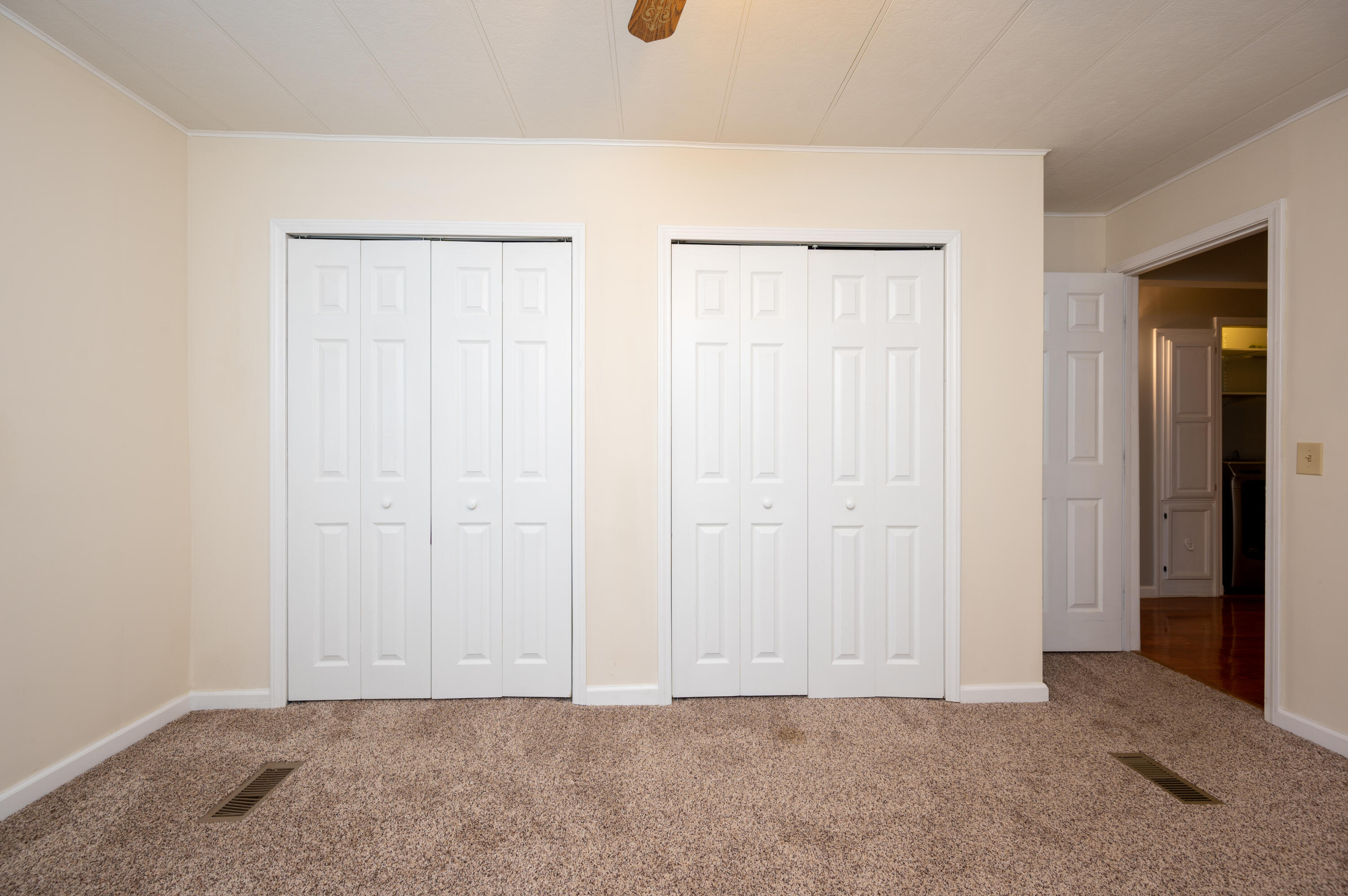 596 Mitchell Road Kingsport, TN 37663 - Photo 21 of 62 Mitchell Rd-10