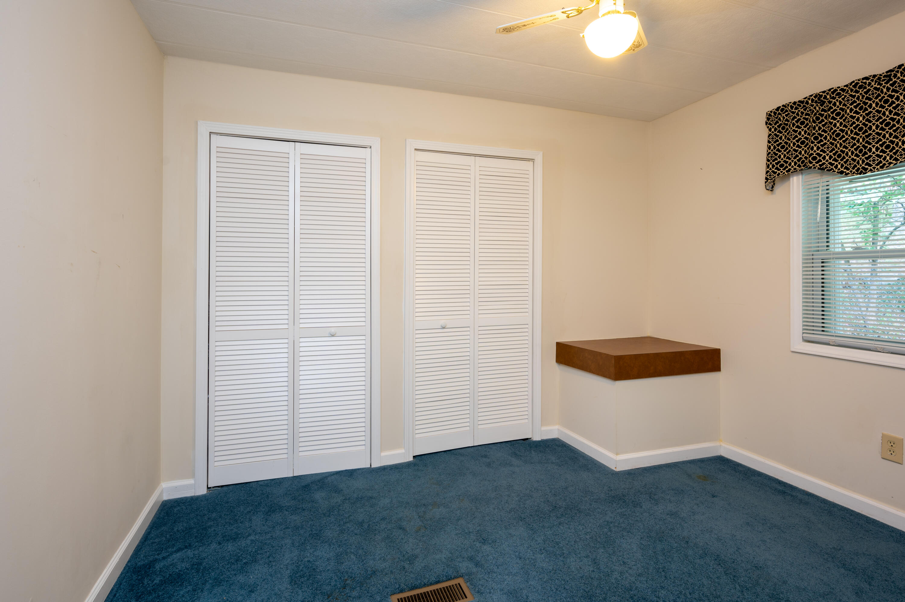 596 Mitchell Road Kingsport, TN 37663 - Photo 25 of 62 Mitchell Rd-11