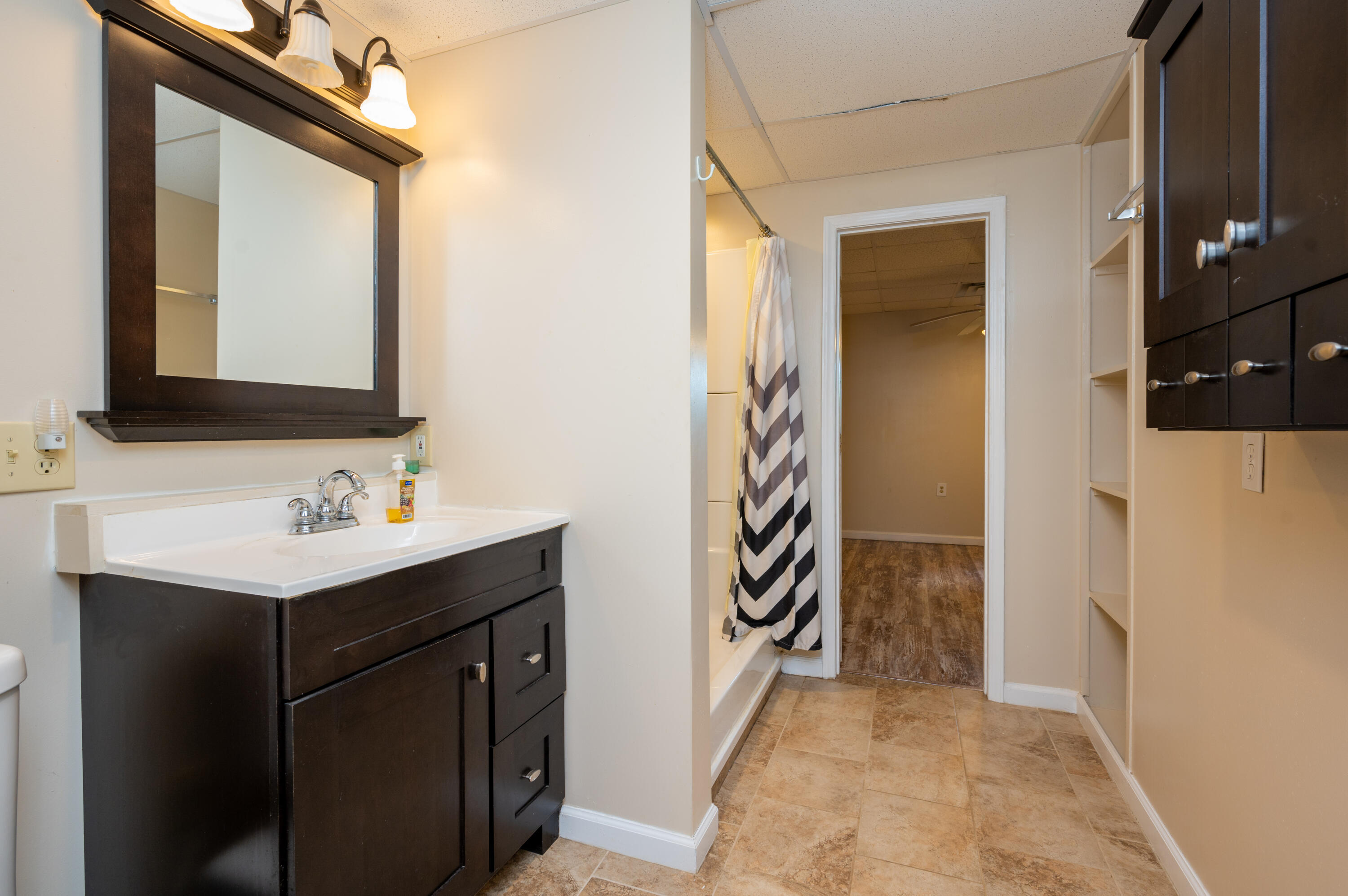596 Mitchell Road Kingsport, TN 37663 - Photo 32 of 62 Mitchell Rd-32