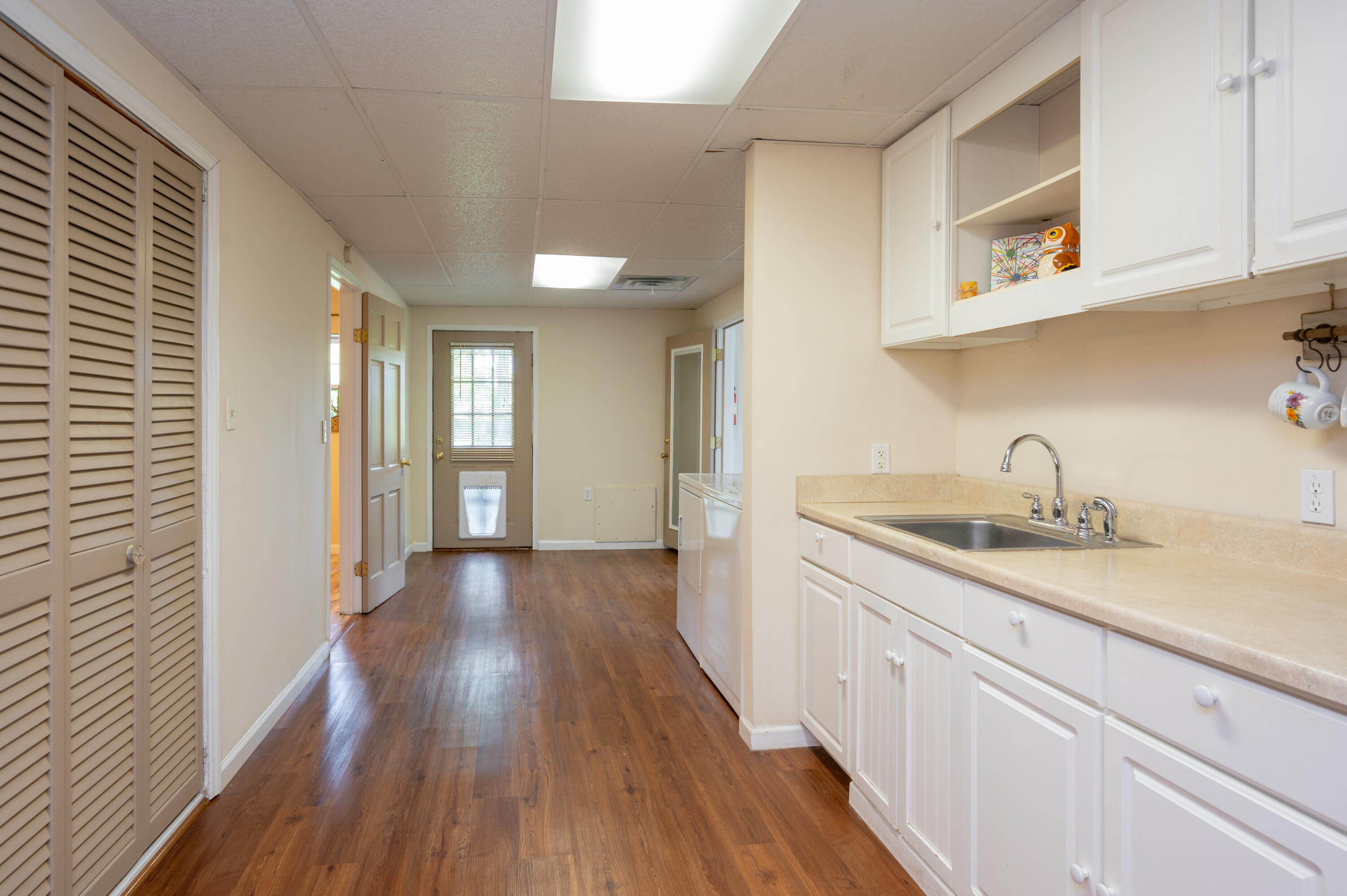 596 Mitchell Road Kingsport, TN 37663 - Photo 36 of 62 Mitchell Rd-33