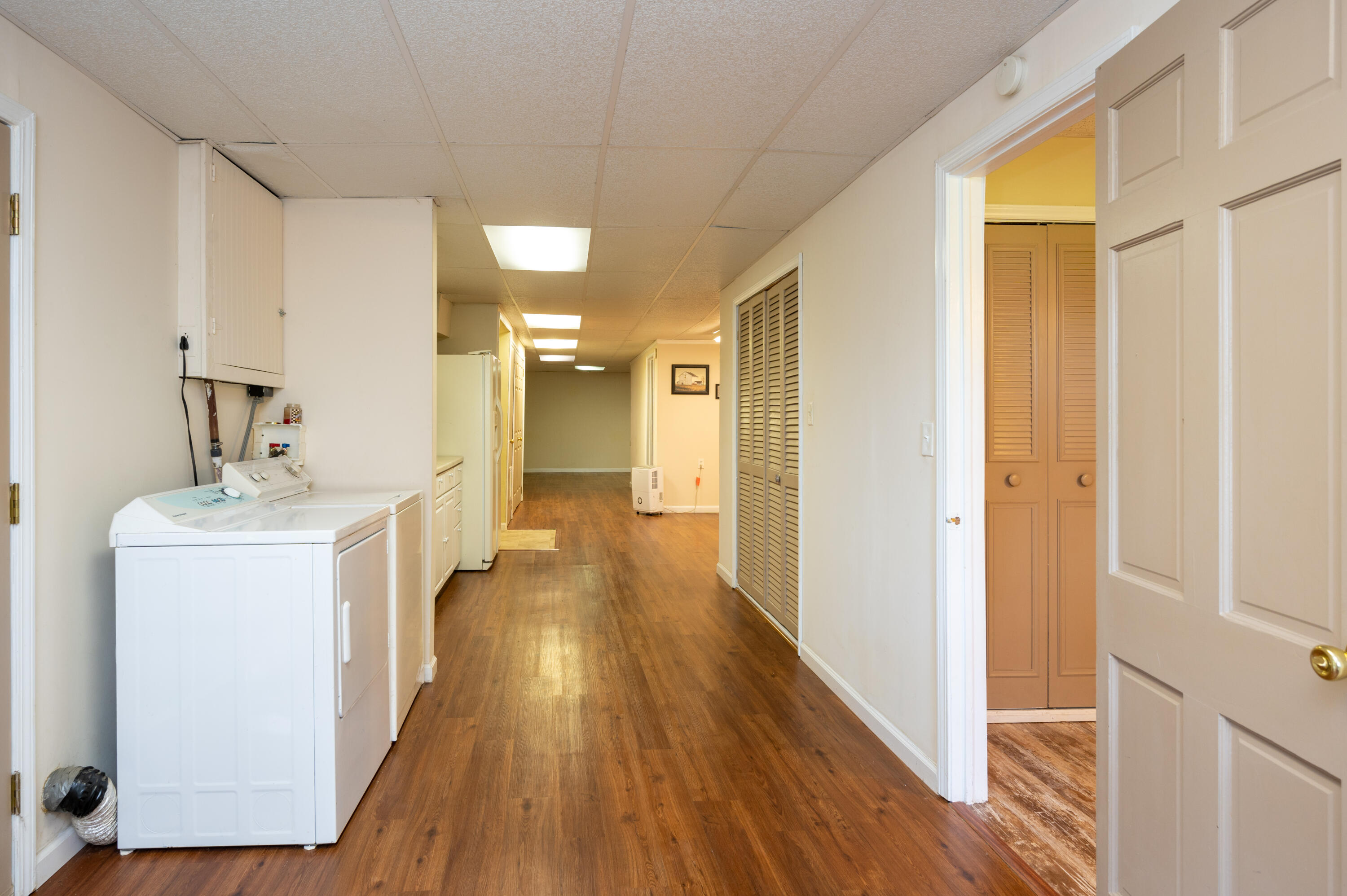 596 Mitchell Road Kingsport, TN 37663 - Photo 37 of 62 Mitchell Rd-34