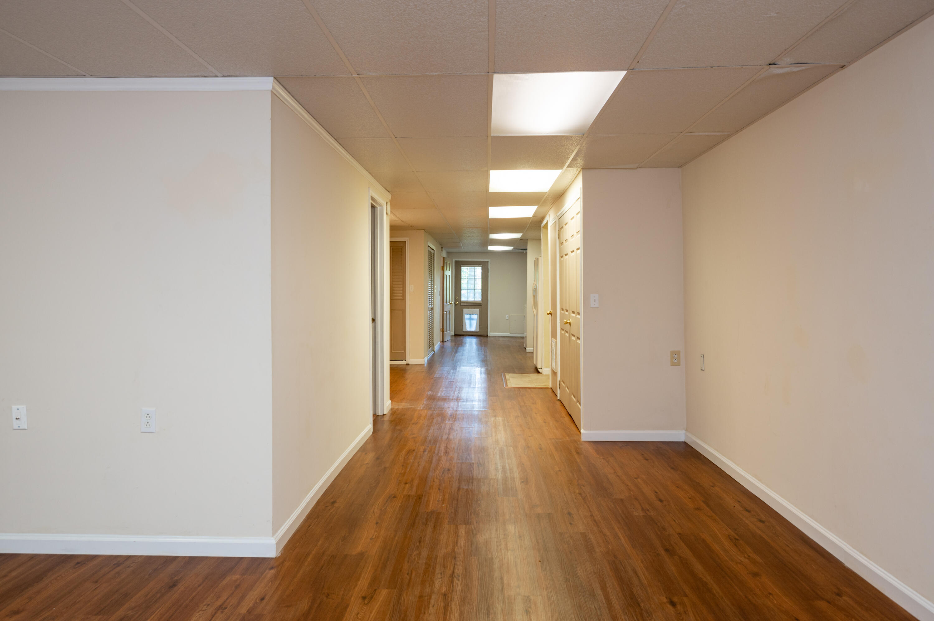596 Mitchell Road Kingsport, TN 37663 - Photo 40 of 62 Mitchell Rd-39
