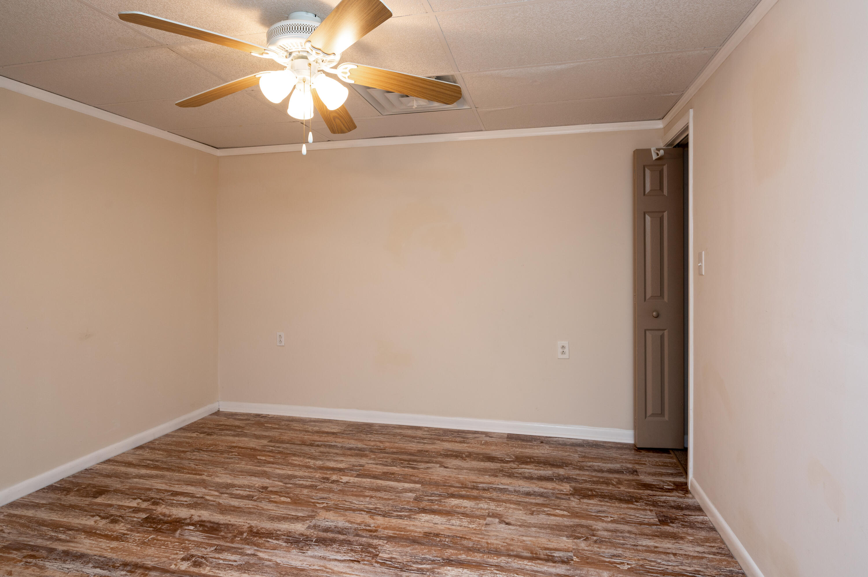 596 Mitchell Road Kingsport, TN 37663 - Photo 41 of 62 Mitchell Rd-40