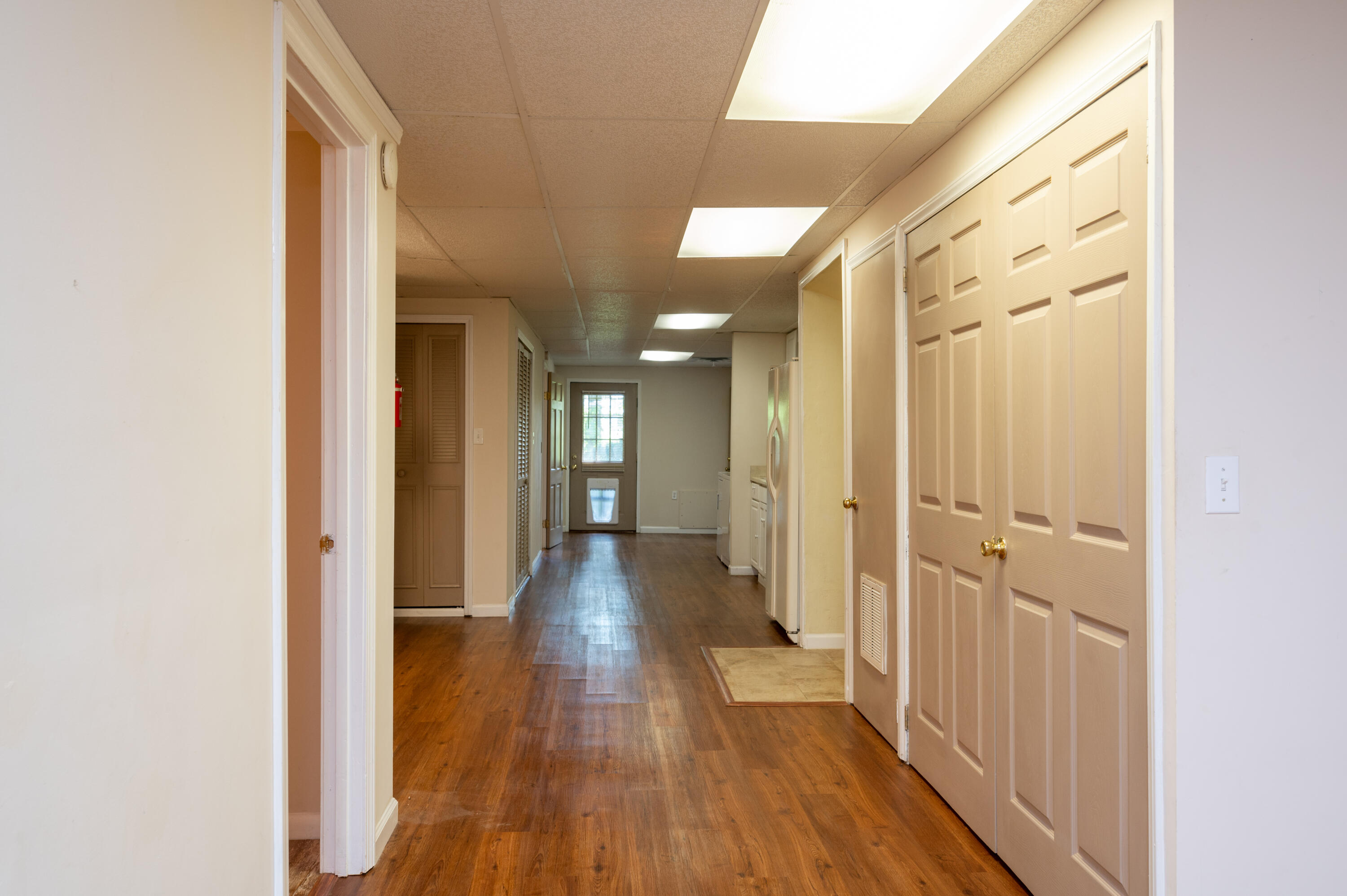 596 Mitchell Road Kingsport, TN 37663 - Photo 43 of 62 Mitchell Rd-42