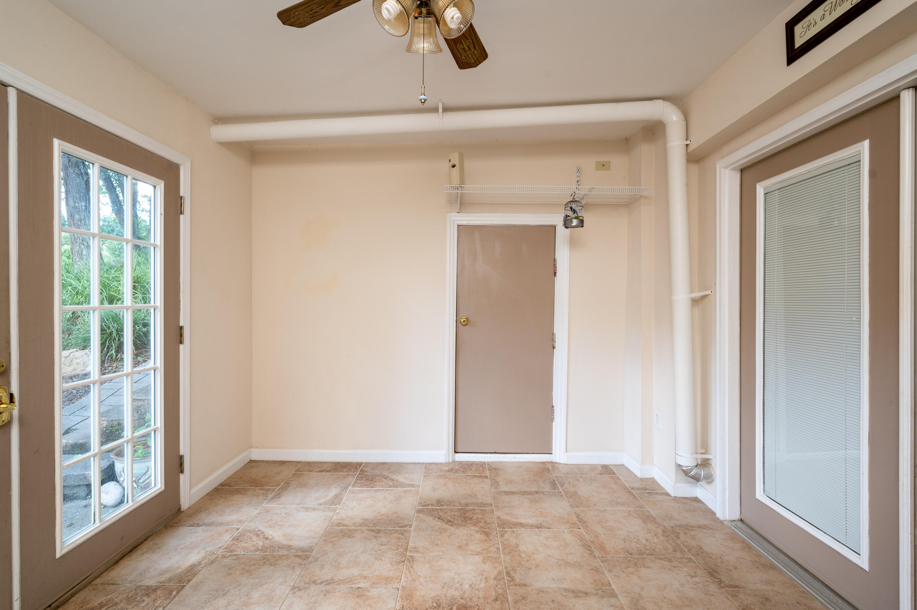 596 Mitchell Road Kingsport, TN 37663 - Photo 45 of 62 Mitchell Rd-45