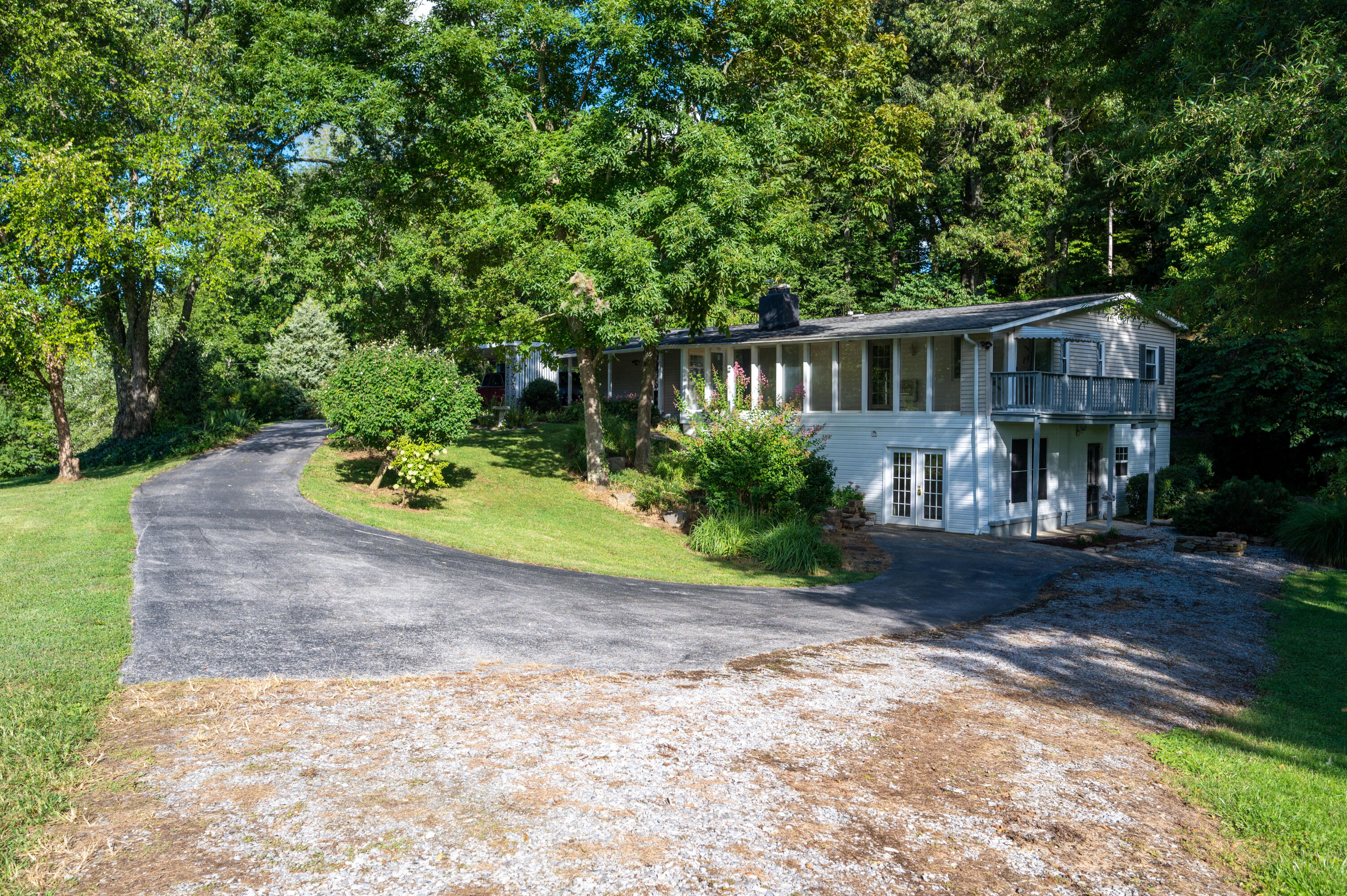 596 Mitchell Road Kingsport, TN 37663 - Photo 46 of 62 Mitchell Rd-53