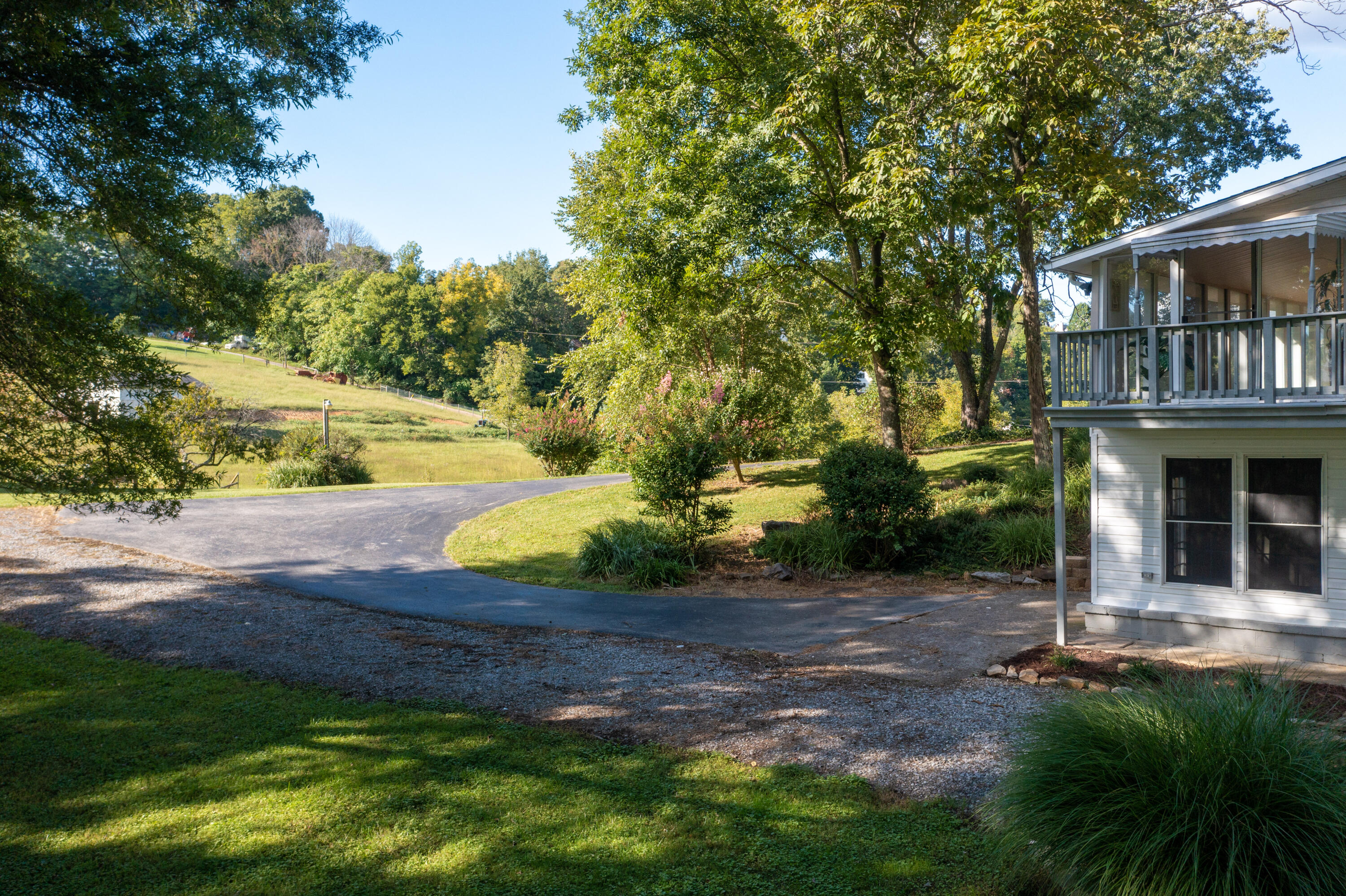 596 Mitchell Road Kingsport, TN 37663 - Photo 49 of 62 Mitchell Rd-68