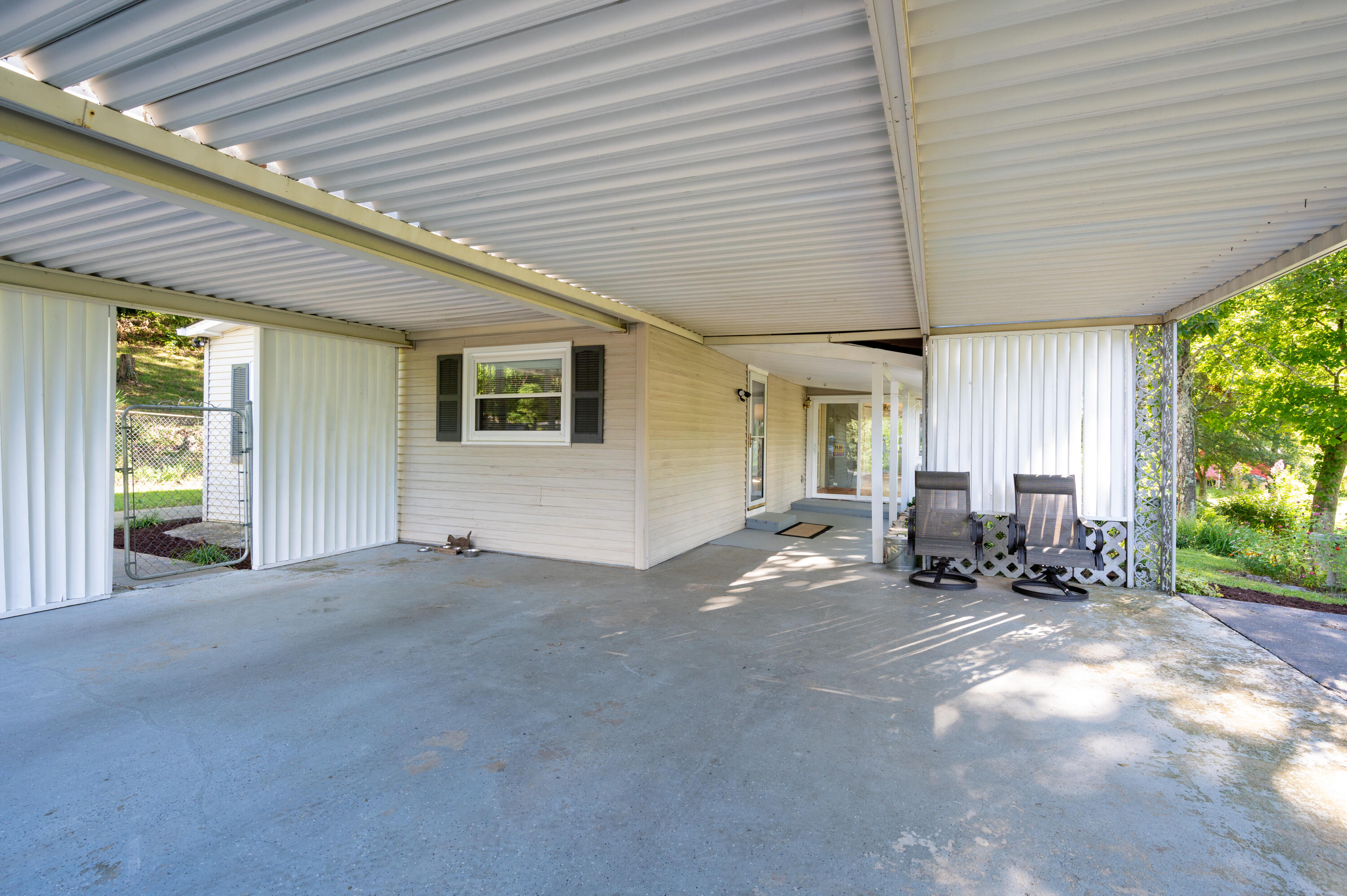 596 Mitchell Road Kingsport, TN 37663 - Photo 51 of 62 Mitchell Rd-46