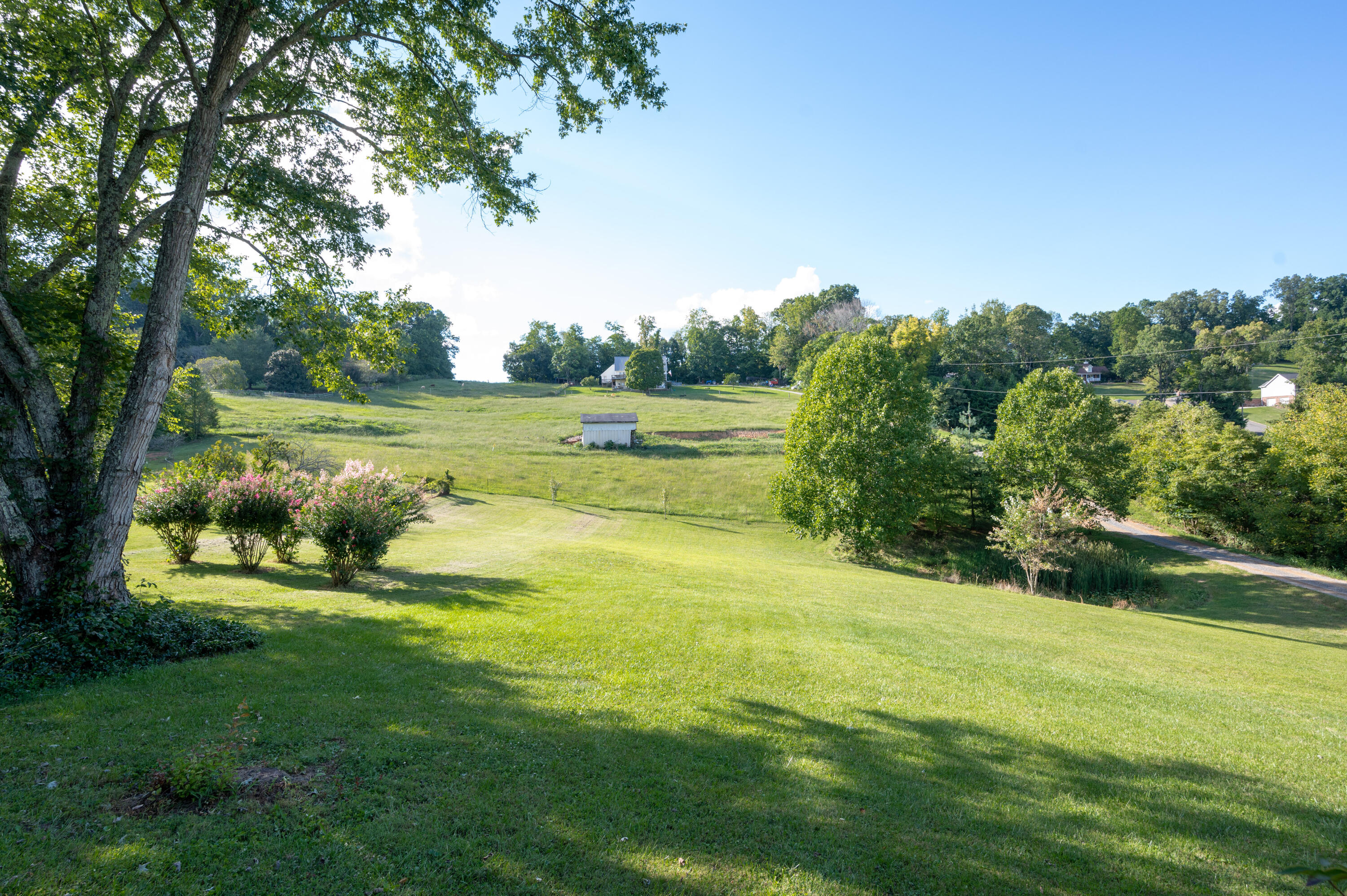 596 Mitchell Road Kingsport, TN 37663 - Photo 54 of 62 Mitchell Rd-51